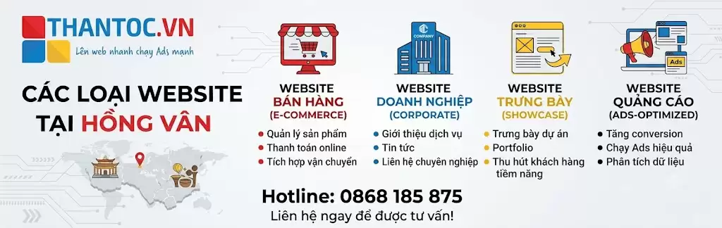 cac-loai-website-hong-van.jpg