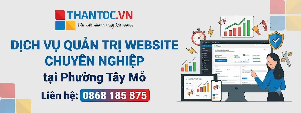 dich-vu-quan-tri-website-tai-phuong-tay-mo.jpg
