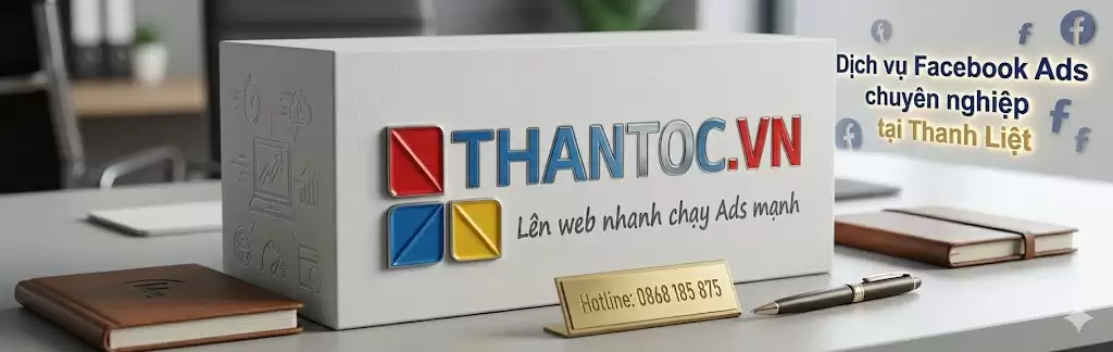 dich-vu-facebook-ads-chuyen-nghiep-thanh-liet.jpg