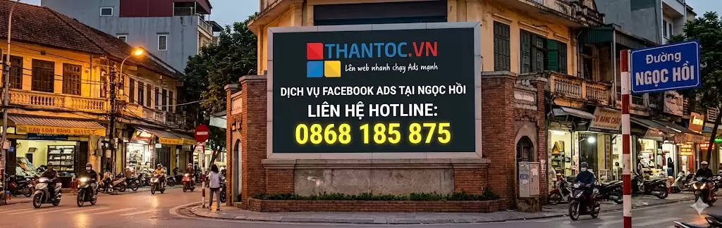 lien-he-facebook-ads-ngoc-hoi.jpg