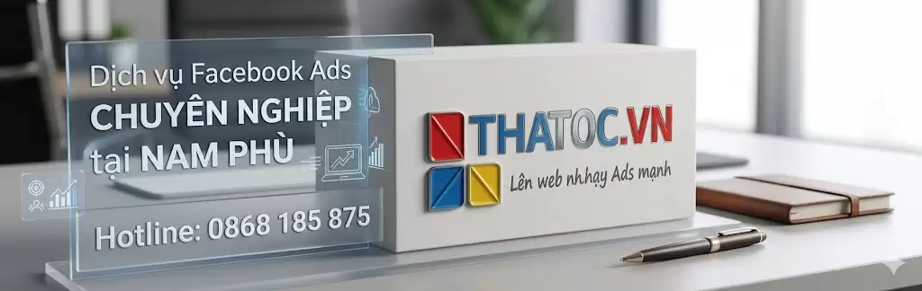 dich-vu-facebook-ads-chuyen-nghiep-nam-phu.jpg