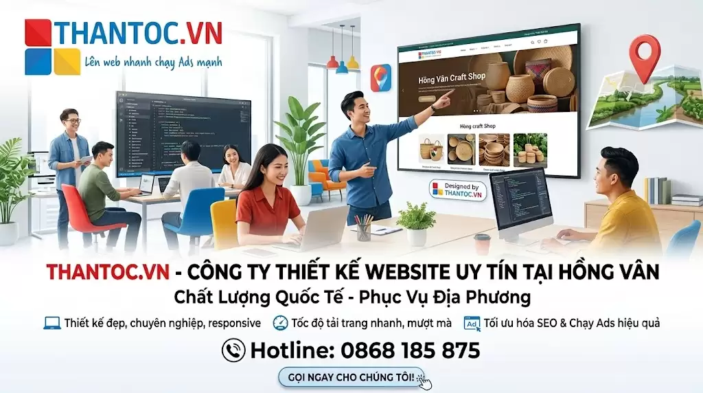 cong-ty-thiet-ke-website-hong-van.jpg