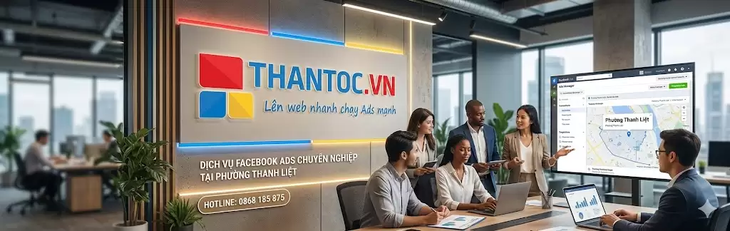 dich-vu-facebook-ads-tai-phuong-thanh-liet.jpg