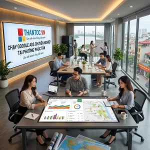Chạy Google Ads Chuyên Nghiệp Tại Phường Phúc Tân 12 Chạy Google Ads Chuyên Nghiệp Tại Phường Phúc Tân