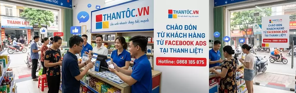 khach-hang-facebook-ads-thanh-liet.jpg