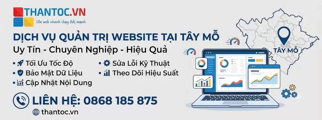 thiet-ke-va-quan-tri-website-tay-mo.jpg