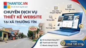 dich-vu-thiet-ke-website-xa-thuong-tin.jpg