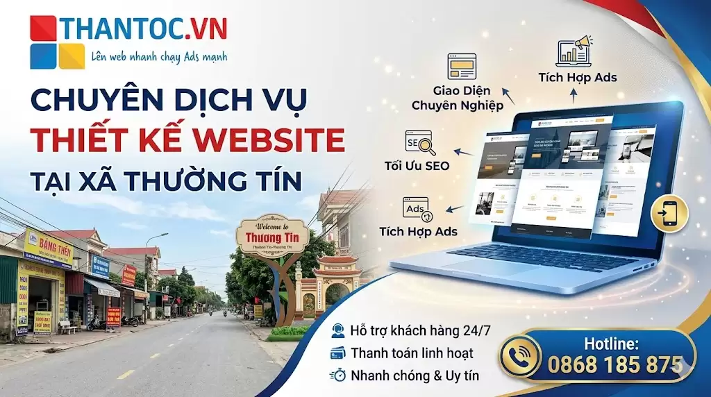 dich-vu-thiet-ke-website-xa-thuong-tin.jpg