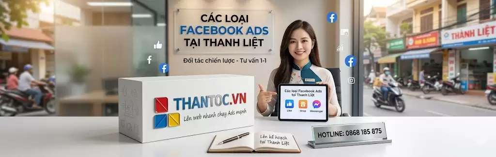cac-loai-facebook-ads-thanh-liet.jpg