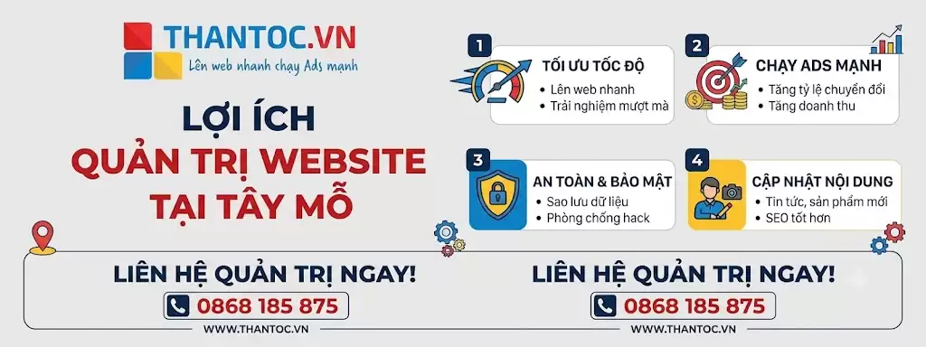 loi-ich-quan-tri-website-tay-mo.jpg
