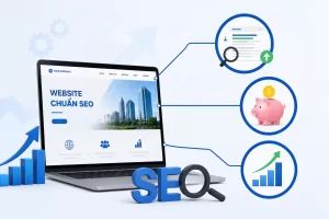 Thiết Kế Website Cho Công Ty Hưng Yên Chuyên Nghiệp, Hiện Đại 1 Thiết Kế Website Cho Công Ty Vĩnh Phúc Uy Tín, Chuẩn SEO