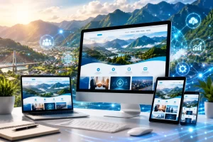 Thiết Kế Website Cho Công Ty Lai Châu Chuyên Nghiệp, Chuẩn SEO 7 Thiết Kế Website Cho Công Ty Lai Châu Chuyên Nghiệp, Chuẩn SEO