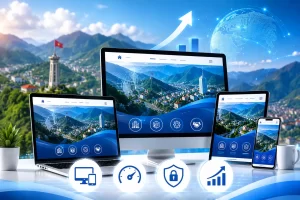Thiết Kế Website Cho Công Ty Hà Giang Chuyên Nghiệp Và Hiệu Quả 8 Thiết Kế Website Cho Công Ty Hà Giang Chuyên Nghiệp Và Hiệu Quả