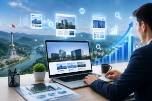 Thiết Kế Website Cho Công Ty Tuyên Quang Chuyên Nghiệp, Hiệu Quả 4 Thiết Kế Website Cho Công Ty Tuyên Quang Chuyên Nghiệp, Hiệu Quả