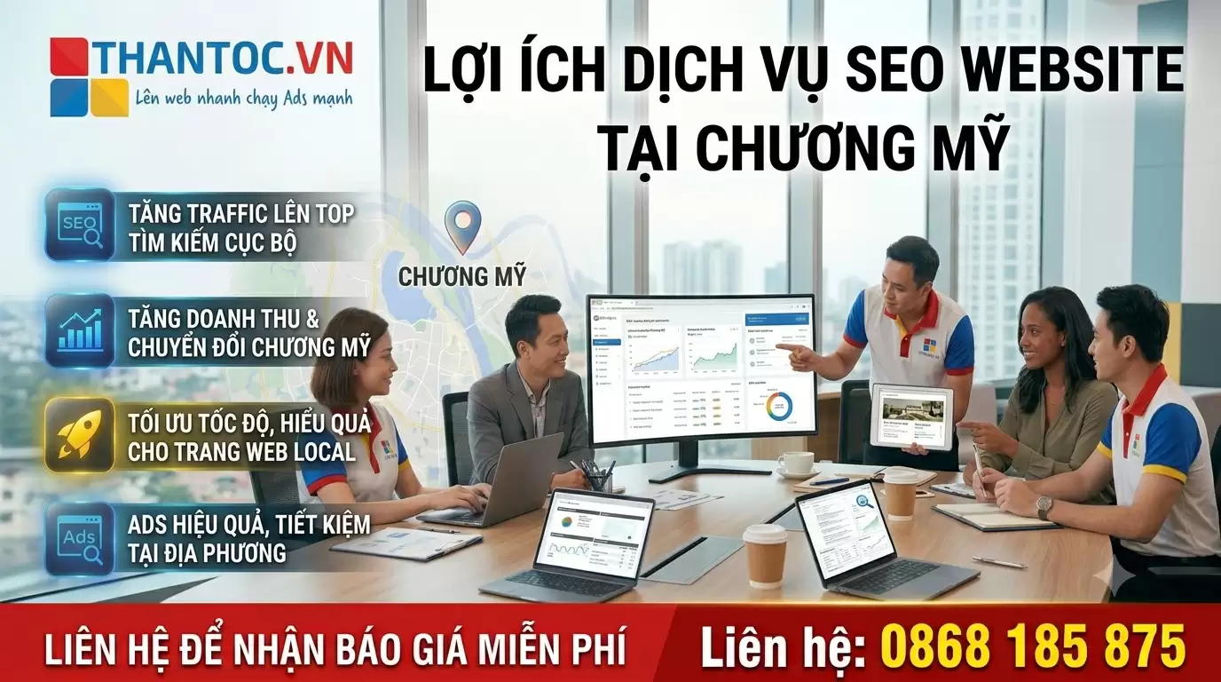 Dịch Vụ SEO Website Tại Phường Chương Mỹ Chuyên Nghiệp Giúp Doanh Nghiệp Tăng Trưởng 2 Dịch Vụ SEO Website Tại Phường Chương Mỹ Chuyên Nghiệp Giúp Doanh Nghiệp Tăng Trưởng