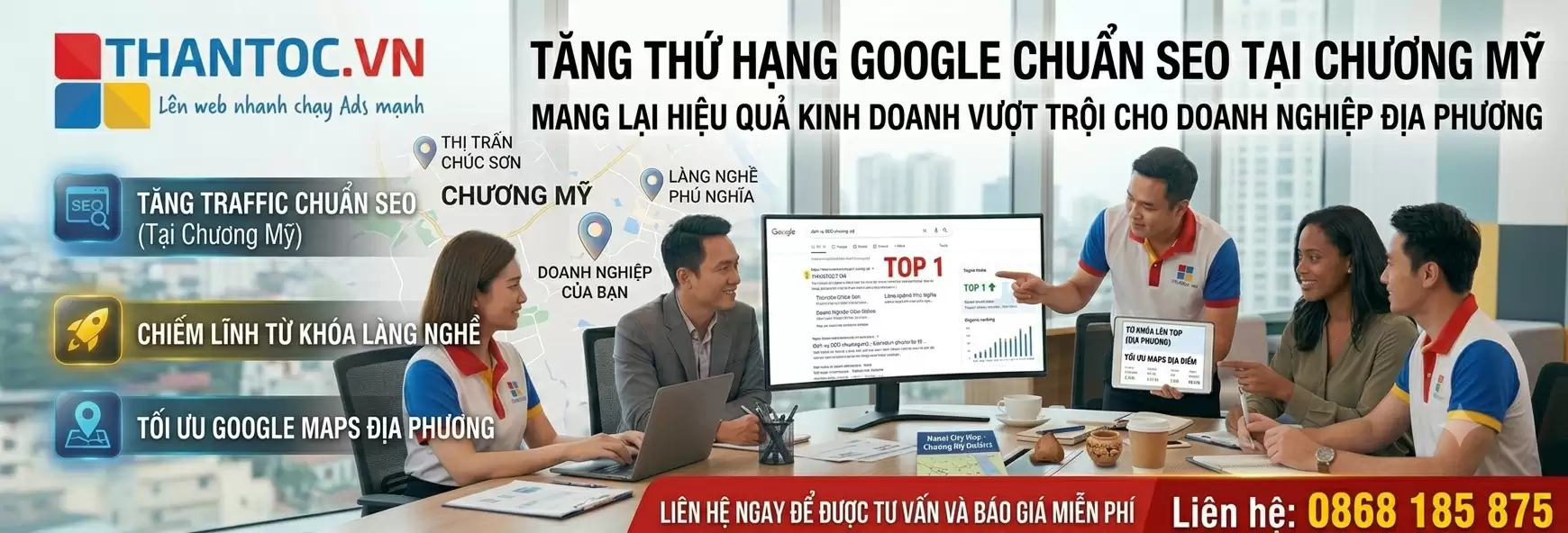 Dịch Vụ SEO Website Tại Phường Chương Mỹ Chuyên Nghiệp Giúp Doanh Nghiệp Tăng Trưởng 3 Dịch Vụ SEO Website Tại Phường Chương Mỹ Chuyên Nghiệp Giúp Doanh Nghiệp Tăng Trưởng