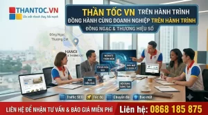 Dịch Vụ SEO Website Tại Phường Chương Mỹ Chuyên Nghiệp Giúp Doanh Nghiệp Tăng Trưởng