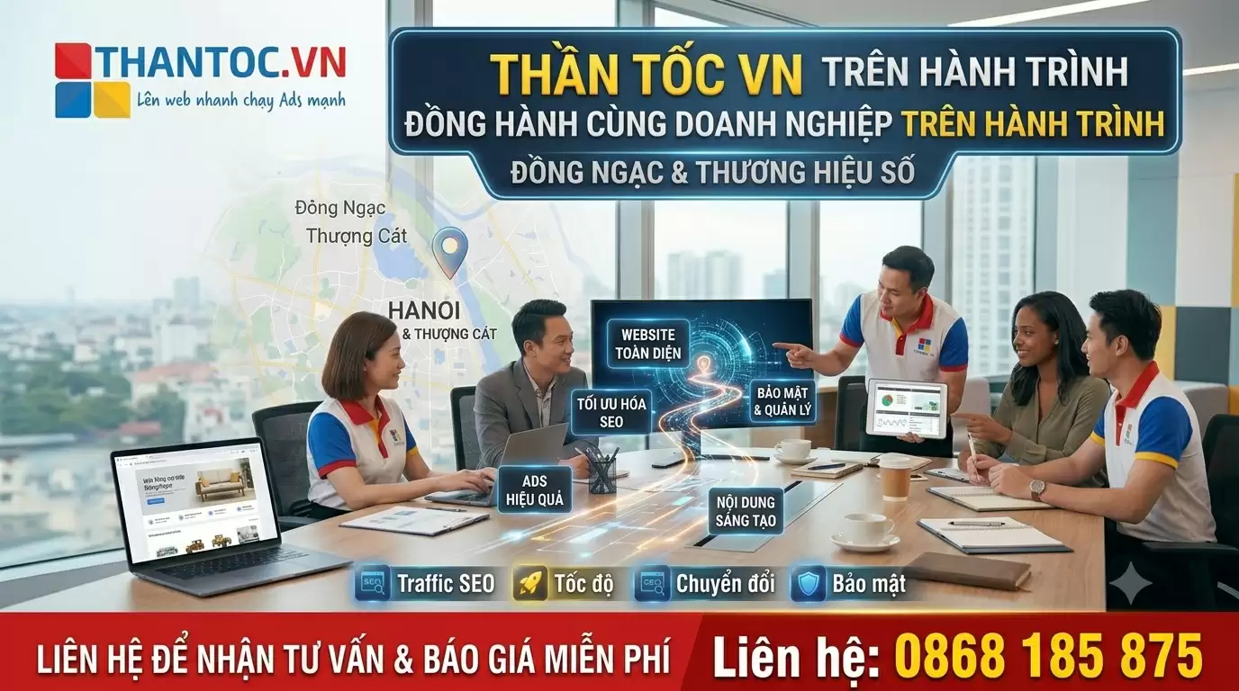 Dịch Vụ SEO Website Tại Phường Chương Mỹ Chuyên Nghiệp Giúp Doanh Nghiệp Tăng Trưởng 4 Dịch Vụ SEO Website Tại Phường Chương Mỹ Chuyên Nghiệp Giúp Doanh Nghiệp Tăng Trưởng
