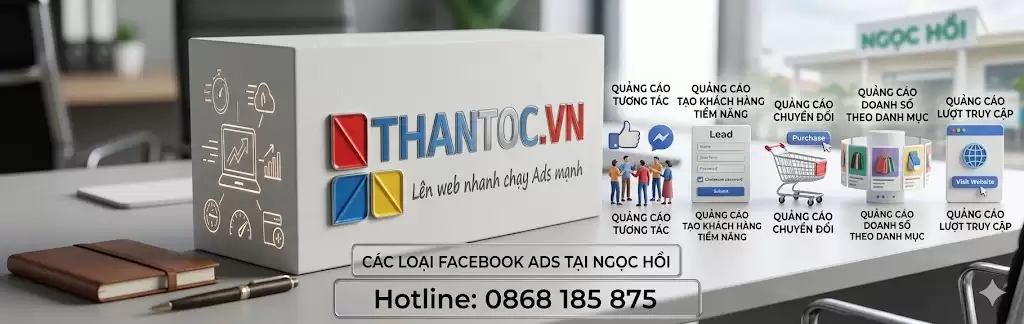 cac-loai-facebook-ads-ngoc-hoi.jpg