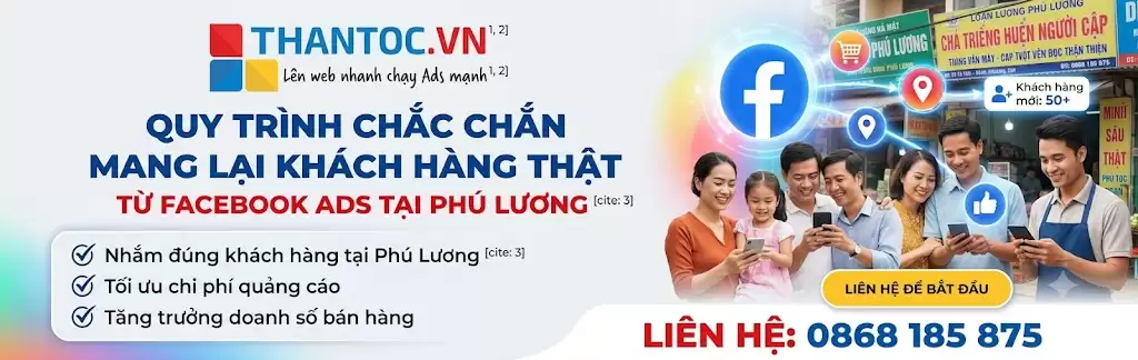 khach-hang-facebook-ads-phu-luong.jpg