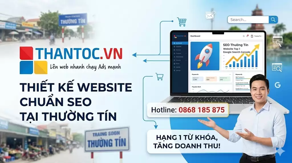 website-chuan-seo-thuong-tin.jpg
