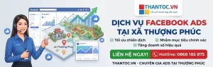 dich-vu-facebook-ads-tai-xa-thuong-phuc.jpg