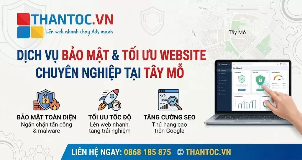 bao-mat-va-toi-uu-website-tay-mo.jpg