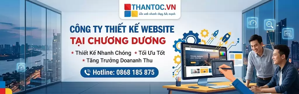 cong-ty-thiet-ke-website-chuong-duong.jpg