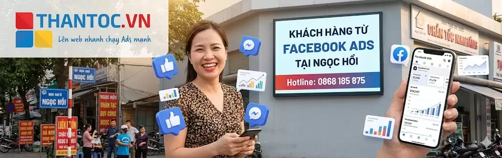 khach-hang-facebook-ads-ngoc-hoi.jpg