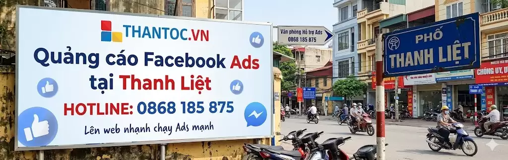 facebook-ads-thanh-liet.jpg