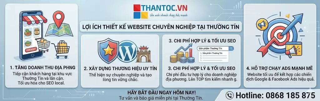 loi-ich-thiet-ke-website-thuong-tin.jpg