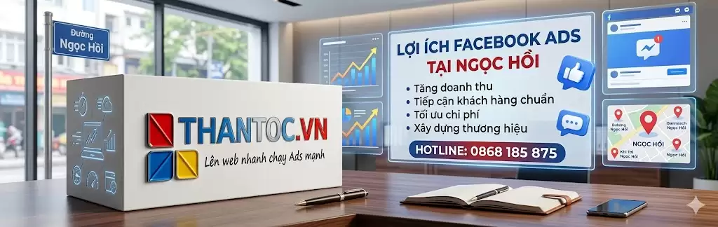 loi-ich-facebook-ads-ngoc-hoi.jpg