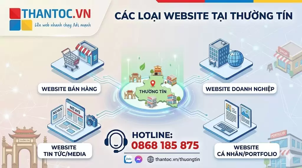 cac-loai-website-thuong-tin.jpg