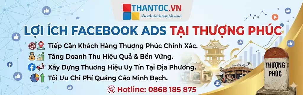 loi-ich-facebook-ads-thuong-phuc.jpg
