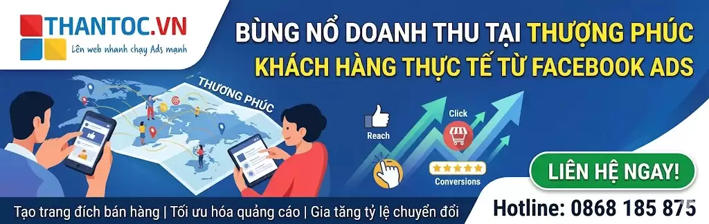 khach-hang-facebook-ads-thuong-phuc.jpg