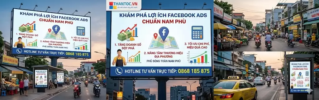 loi-ich-facebook-ads-nam-phu.jpg