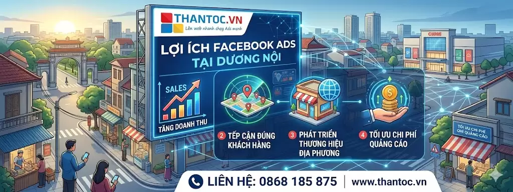 loi-ich-facebook-ads-duong-noi.jpg