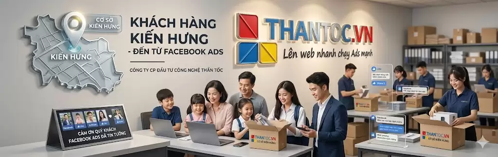 khach-hang-facebook-ads-kien-hung.jpg