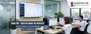 Dịch Vụ Quản Trị Website Tại Xã Thanh Trì Chuyên Nghiệp Giúp Doanh Nghiệp Tăng Trưởng Bền Vững 4 dich-vu-quan-tri-website-tai-xa-thanh-tri.jpg