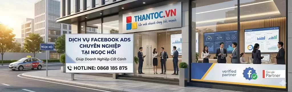 dich-vu-facebook-ads-chuyen-nghiep-ngoc-hoi.jpg