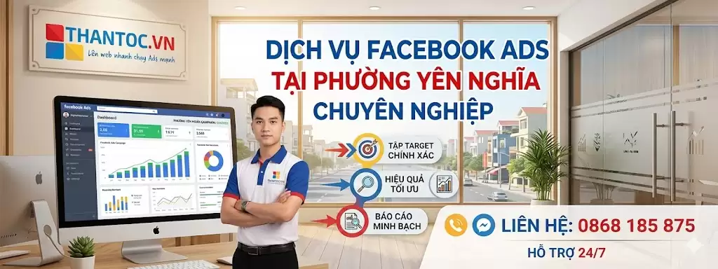 dich-vu-facebook-ads-tai-phuong-yen-nghia.jpg
