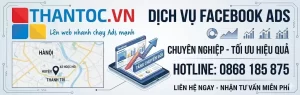 dich-vu-facebook-ads-tai-xa-ngoc-hoi.jpg