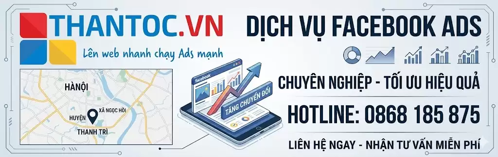 dich-vu-facebook-ads-tai-xa-ngoc-hoi.jpg