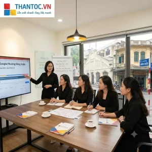 SEO Từ Khóa Google Tại Phường Đồng Xuân 3 SEO Từ Khóa Google Tại Phường Đồng Xuân