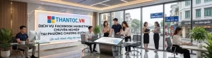 Dịch Vụ Facebook Marketing Tại Phường Chương Dương 1 Dịch Vụ Facebook Marketing Tại Phường Chương Dương