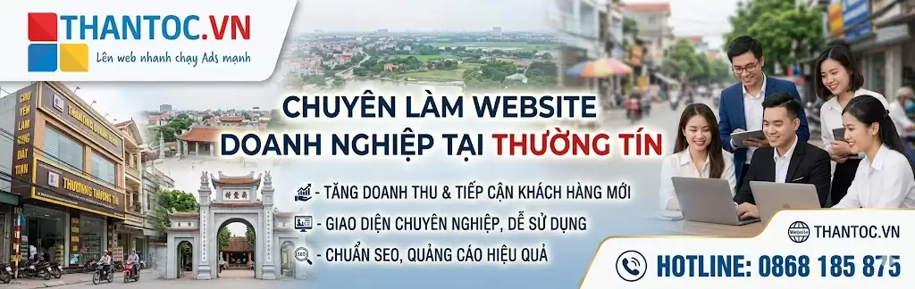 website-doanh-nghiep-thuong-tin.jpg
