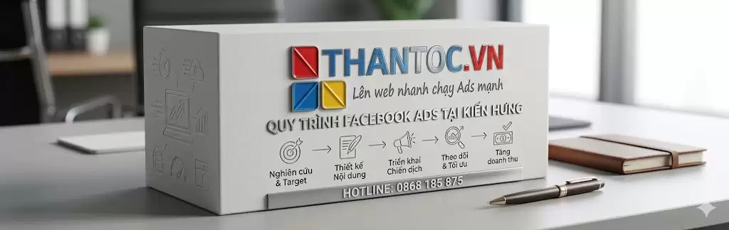quy-trinh-facebook-ads-kien-hung.jpg