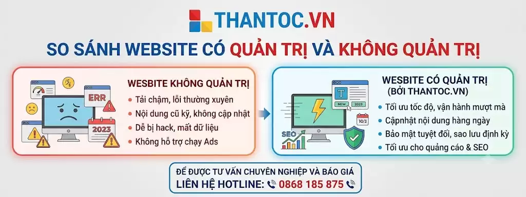 so-sanh-quan-tri-website-dai-thanh.jpg
