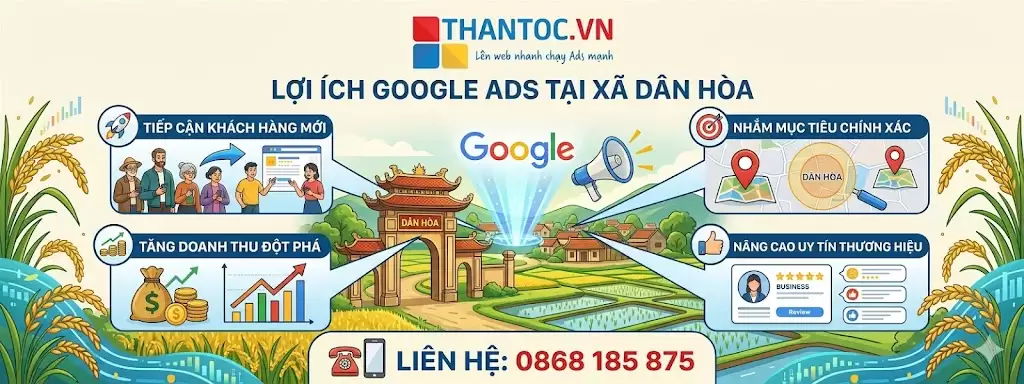 loi-ich-google-ads-dan-hoa.jpg