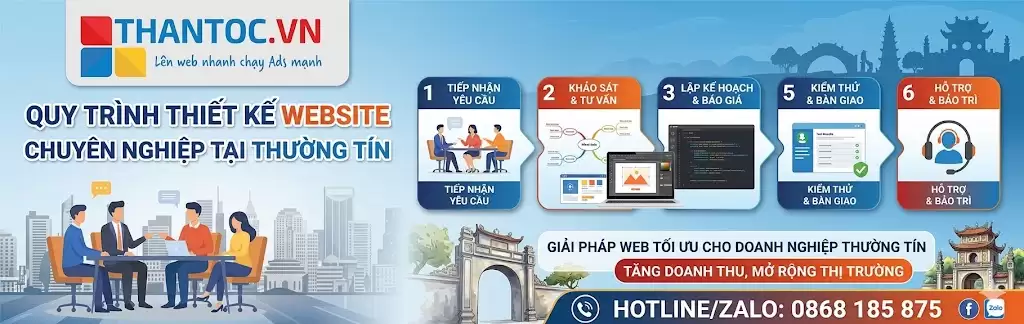 quy-trinh-thiet-ke-website-thuong-tin.jpg